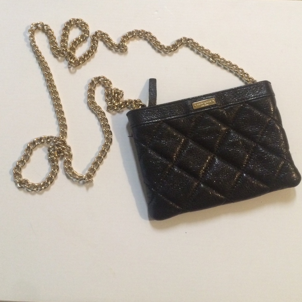 Kate Spade Bag
